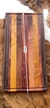 Tabla color - comprar online