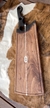 Tabla p empanadas - comprar online