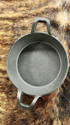 Cazuela 18cm - comprar online