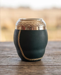 Mate bomba