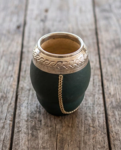 Mate bomba en internet
