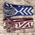Fajas reversibles - Pilchas Gauchas DeCamPopp