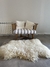 Corderito natural - tienda online