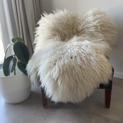 Corderito natural - comprar online