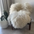 Corderito natural - comprar online