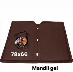 Mandil gel