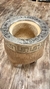Mate de cuero crudo - comprar online