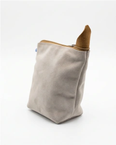 Yerbero 450gr - comprar online