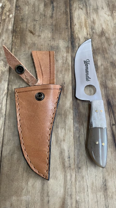 Capadores personalizados - Pilchas Gauchas DeCamPopp