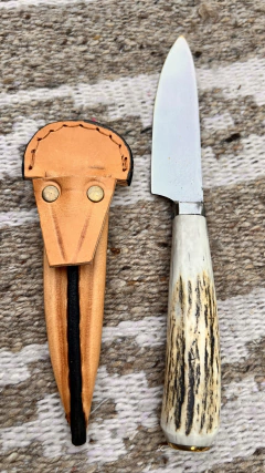 Verijero