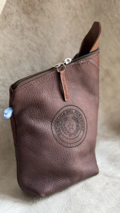 Yerbero personalizado - Pilchas Gauchas DeCamPopp