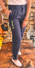 Bombacha elastizada bordada - comprar online