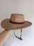 Sombrero pampa ala 10 - comprar online