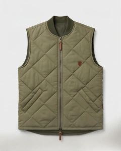 Imagen de Chaleco reversible