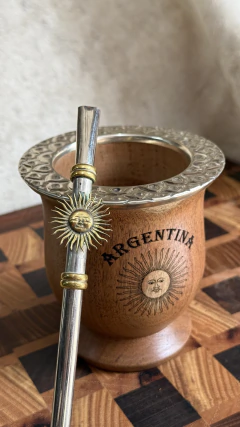 Imagen de Grabado a láser