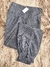 Bombacha tropical - tienda online