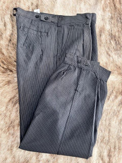 Bombacha mil rayas - tienda online