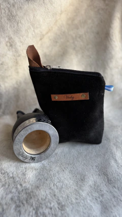 Yerbero 250gr personalizo - tienda online