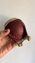 Torpedo bronce - comprar online