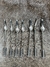 Bombilla escudo Argentino - comprar online