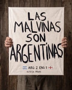 El cuadro más lindo del mundo - comprar online