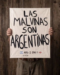 El cuadro más lindo del mundo
