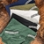 Chomba - tienda online