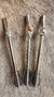 Bombilla rodocrosita - comprar online