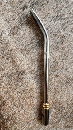 Bombilla tambor removible - comprar online