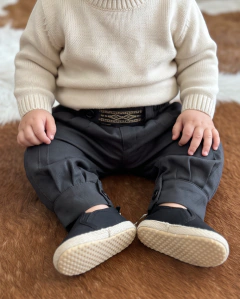 Bombacha 3 a 6 meses - tienda online