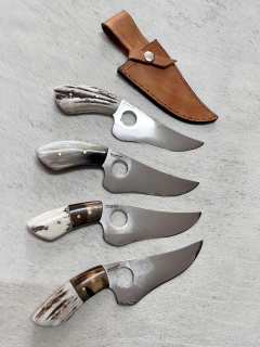 Capador