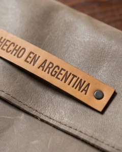 Porta laptop en internet