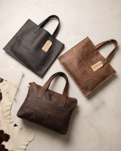 Porta LapTop - comprar online