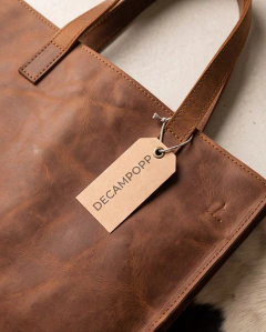 Porta LapTop