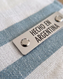 Repasador personalizado - comprar online
