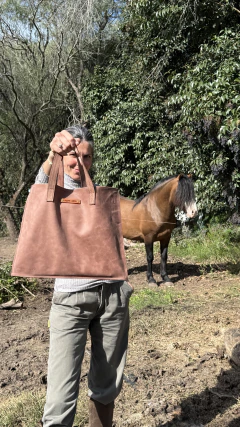 Porta laptop