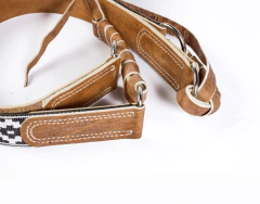 Pegual 4 argollas - comprar online
