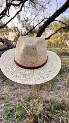 Sombrero Bahia - comprar online