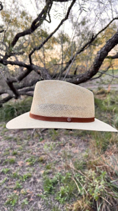 Sombrero Bahia
