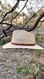 Sombrero Bahia