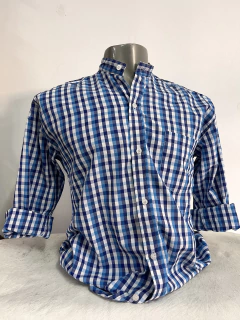 Camisa