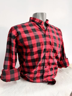 Camisa - comprar online