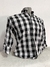Camisa - Pilchas Gauchas DeCamPopp