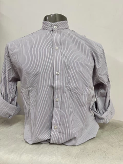 Camisa - tienda online
