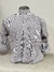 Camisa - tienda online