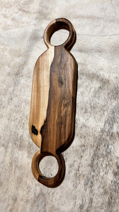 Tabla de Picada - comprar online