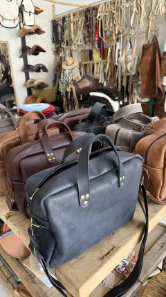 Bolso de viaje - comprar online
