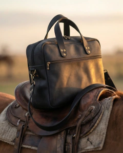Bolso de viaje en internet