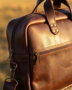 Bolso de viaje - tienda online