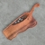 Tabla de algarrobo y resina - tienda online